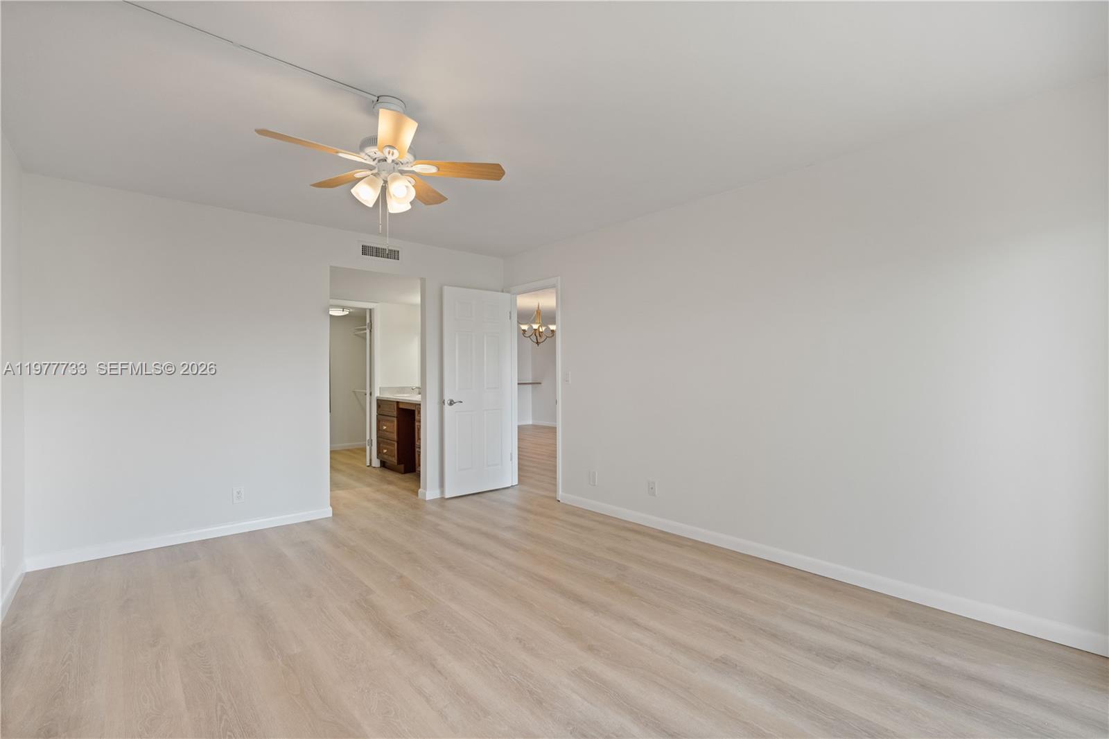 1036 Us Hwy 1 #116 North Palm Beach, FL 33408