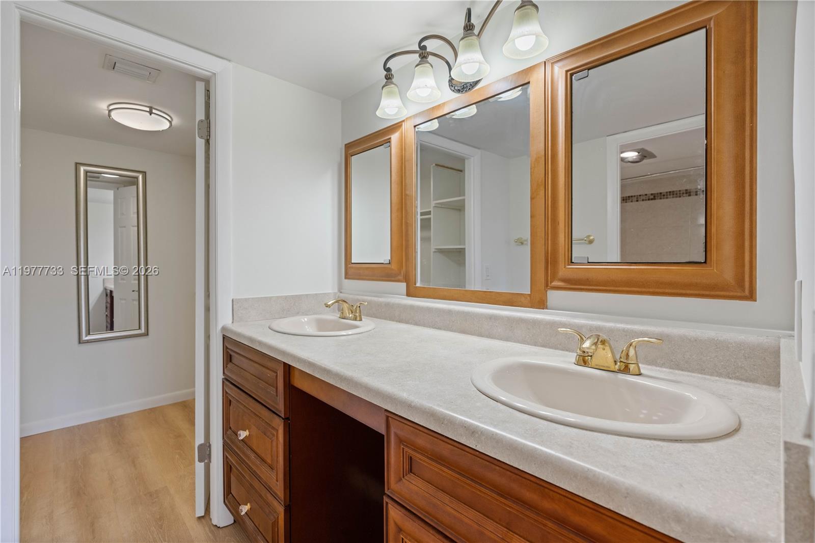 1036 Us Hwy 1 #116 North Palm Beach, FL 33408