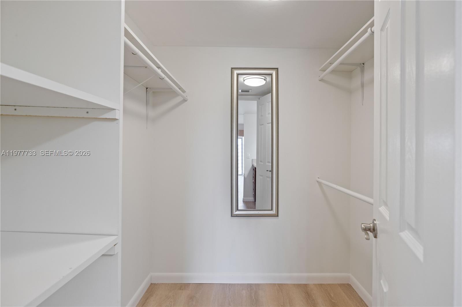 1036 Us Hwy 1 #116 North Palm Beach, FL 33408