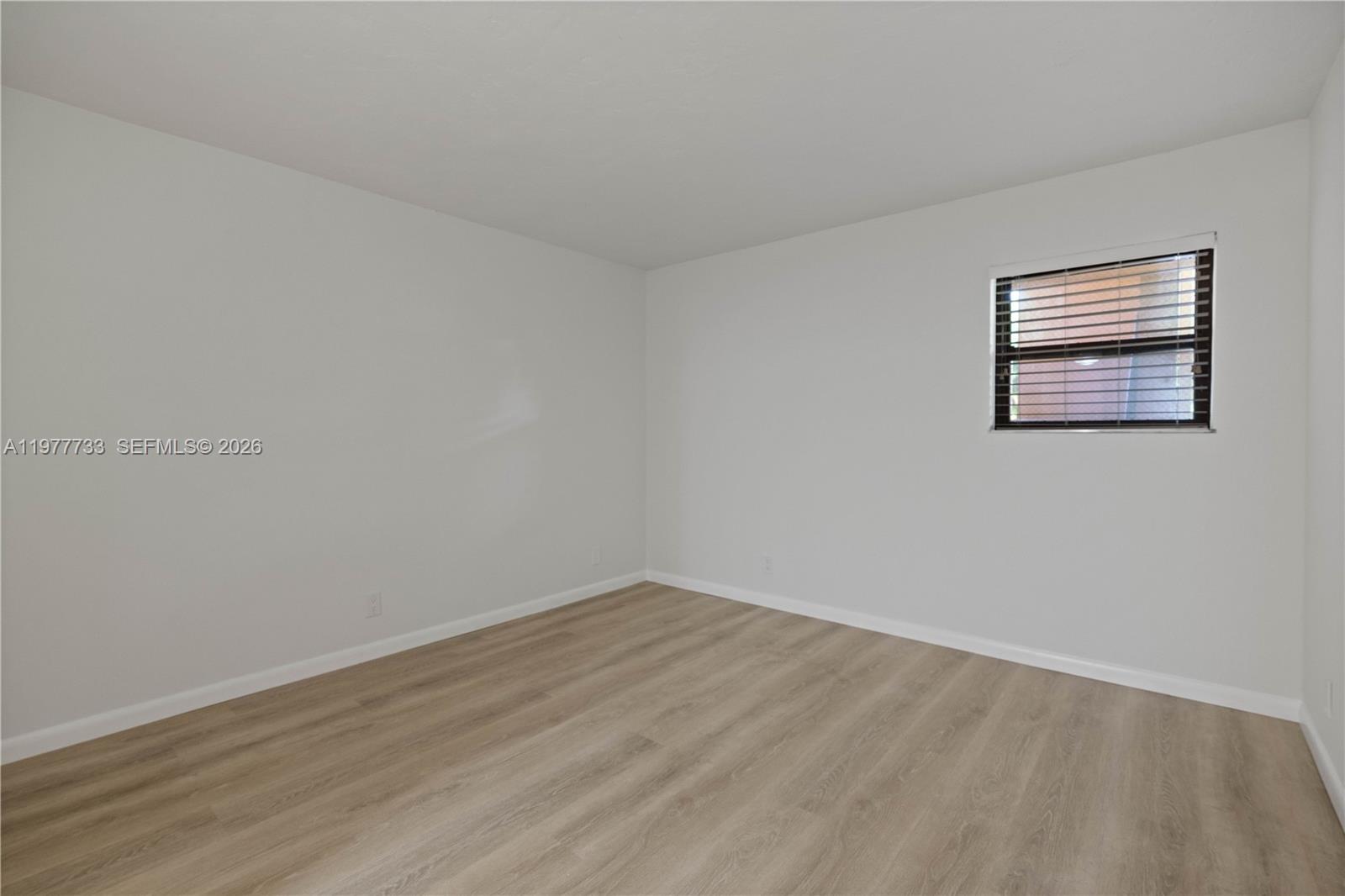 1036 Us Hwy 1 #116 North Palm Beach, FL 33408