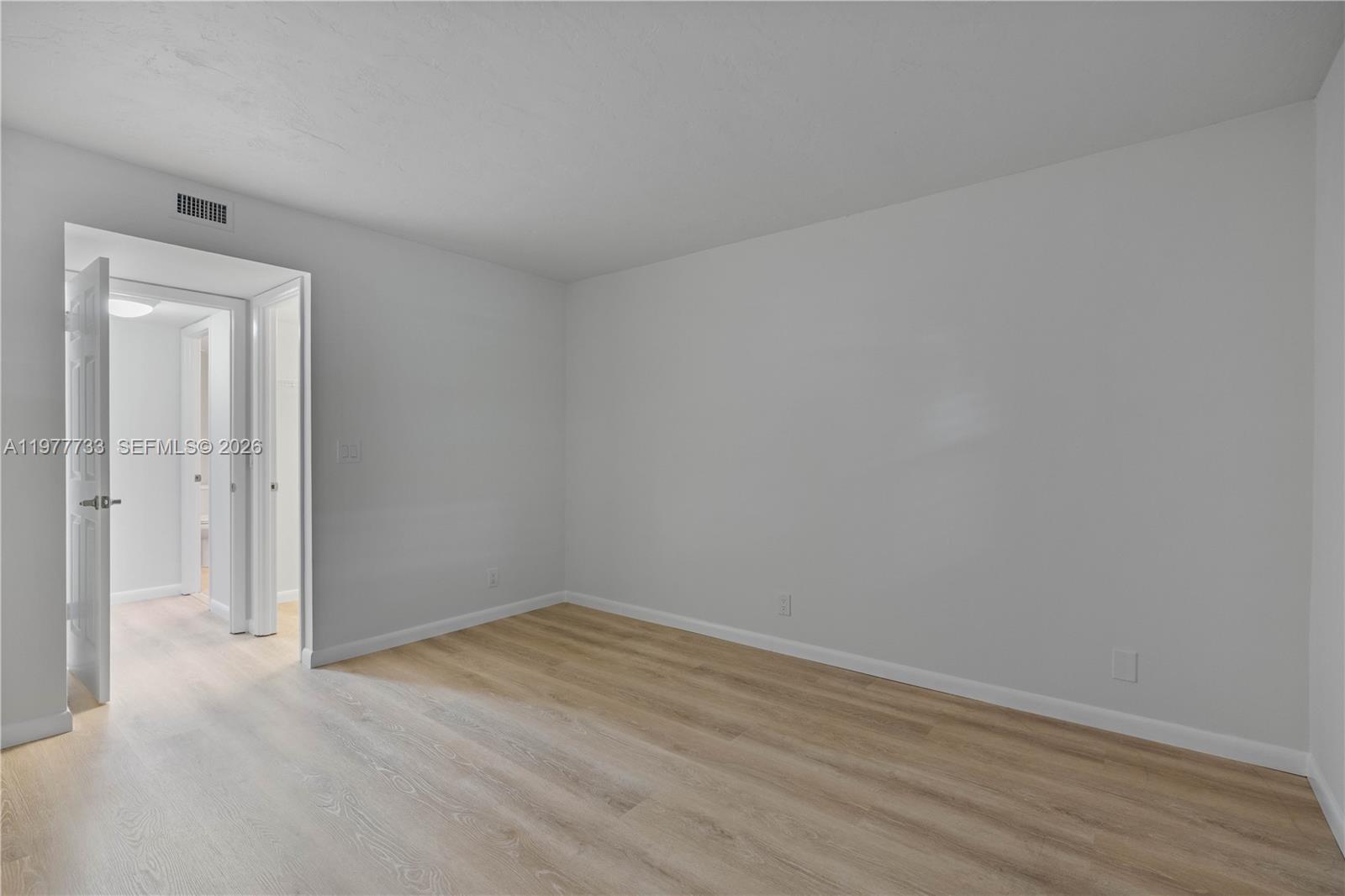 1036 Us Hwy 1 #116 North Palm Beach, FL 33408