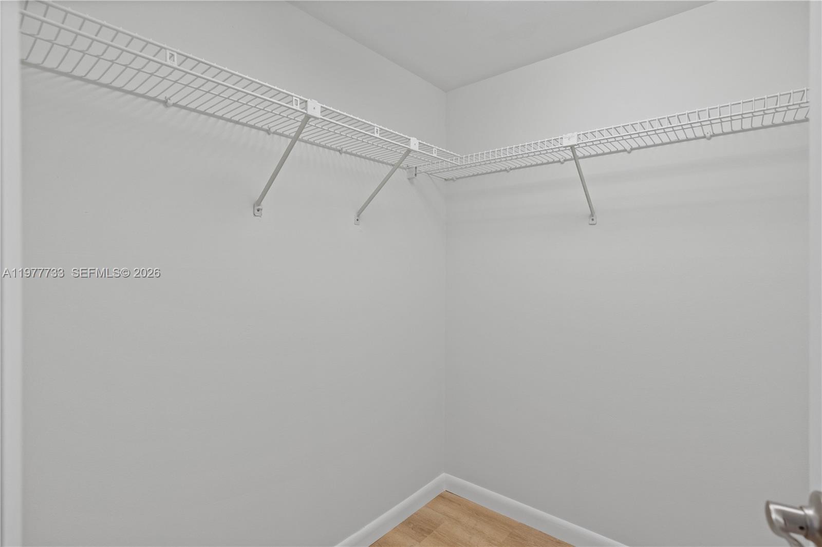 1036 Us Hwy 1 #116 North Palm Beach, FL 33408