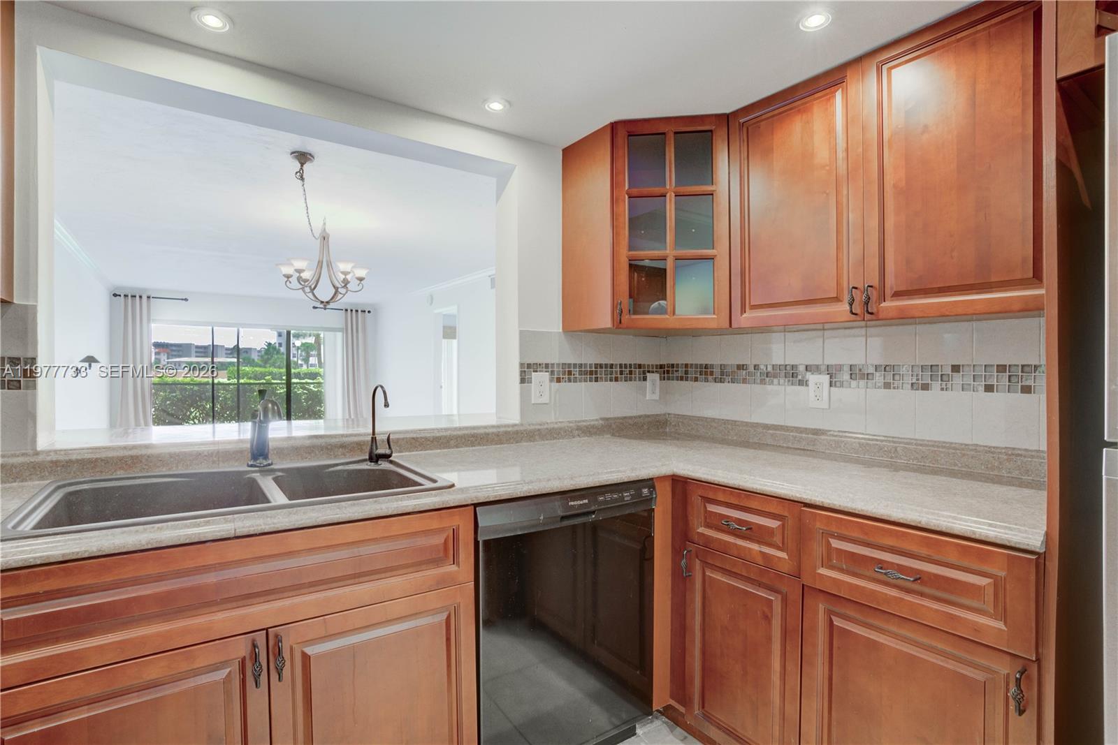 1036 Us Hwy 1 #116 North Palm Beach, FL 33408