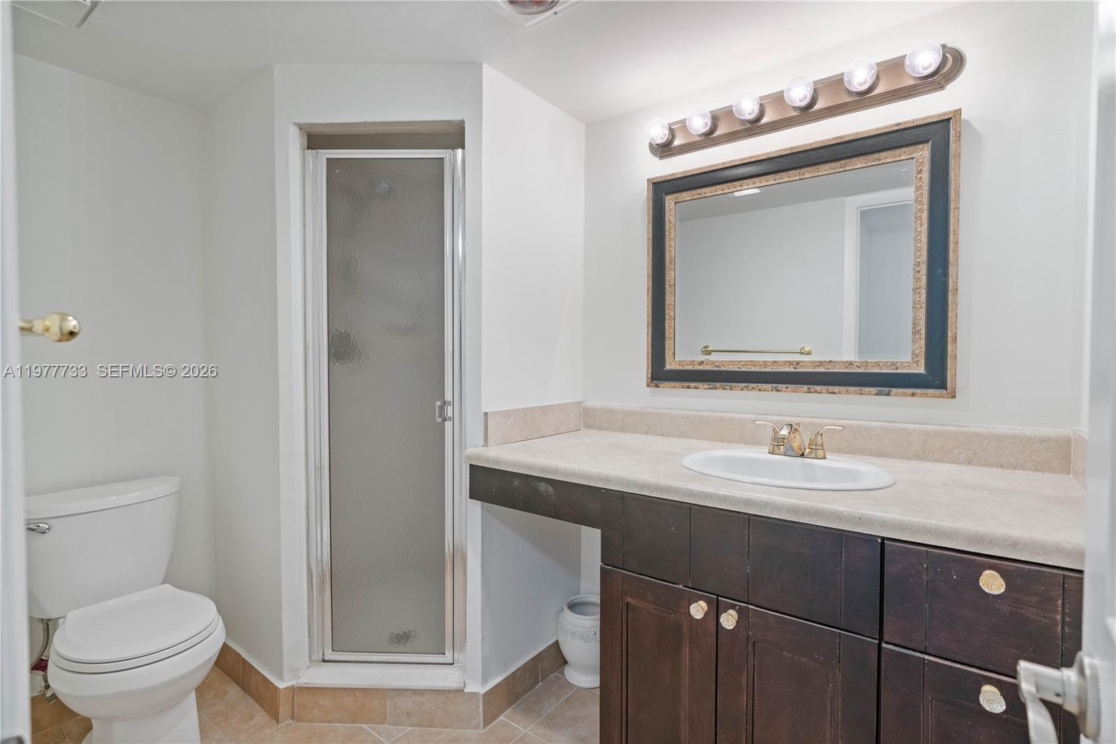 1036 Us Hwy 1 #116 North Palm Beach, FL 33408