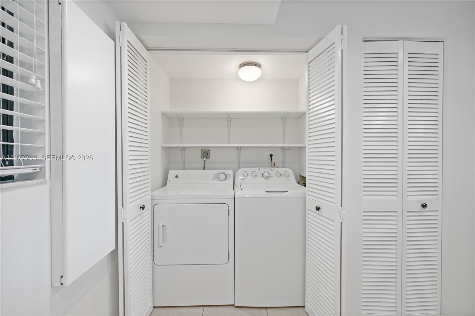 1036 Us Hwy 1 #116 North Palm Beach, FL 33408