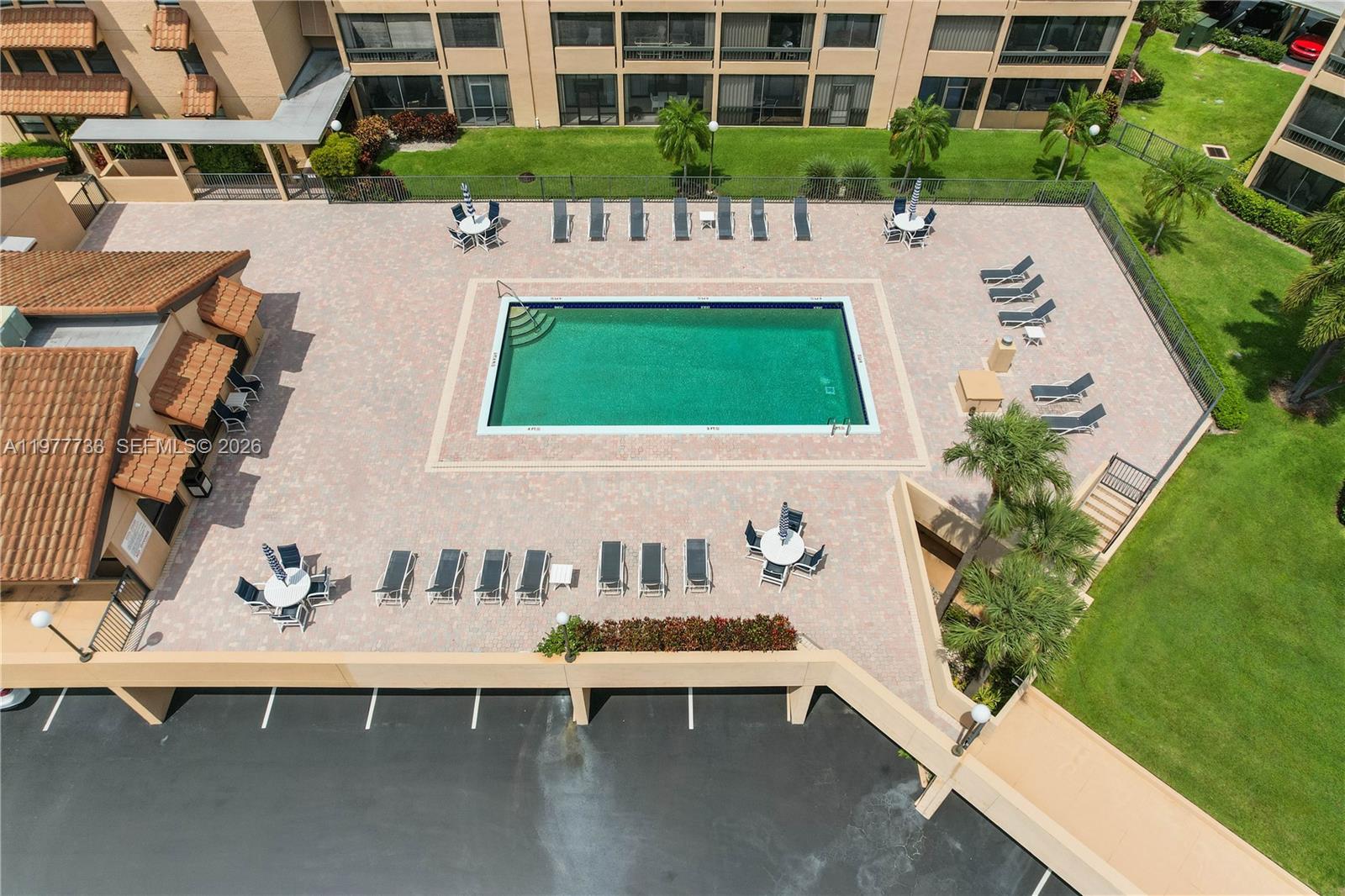 1036 Us Hwy 1 #116 North Palm Beach, FL 33408