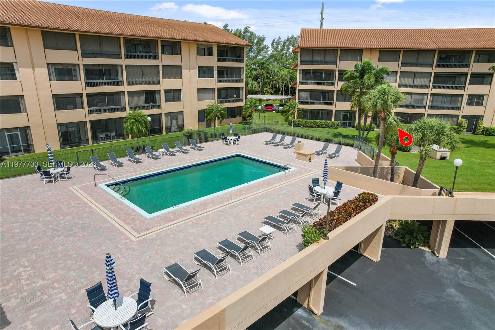 1036 Us Hwy 1 #116 North Palm Beach, FL 33408