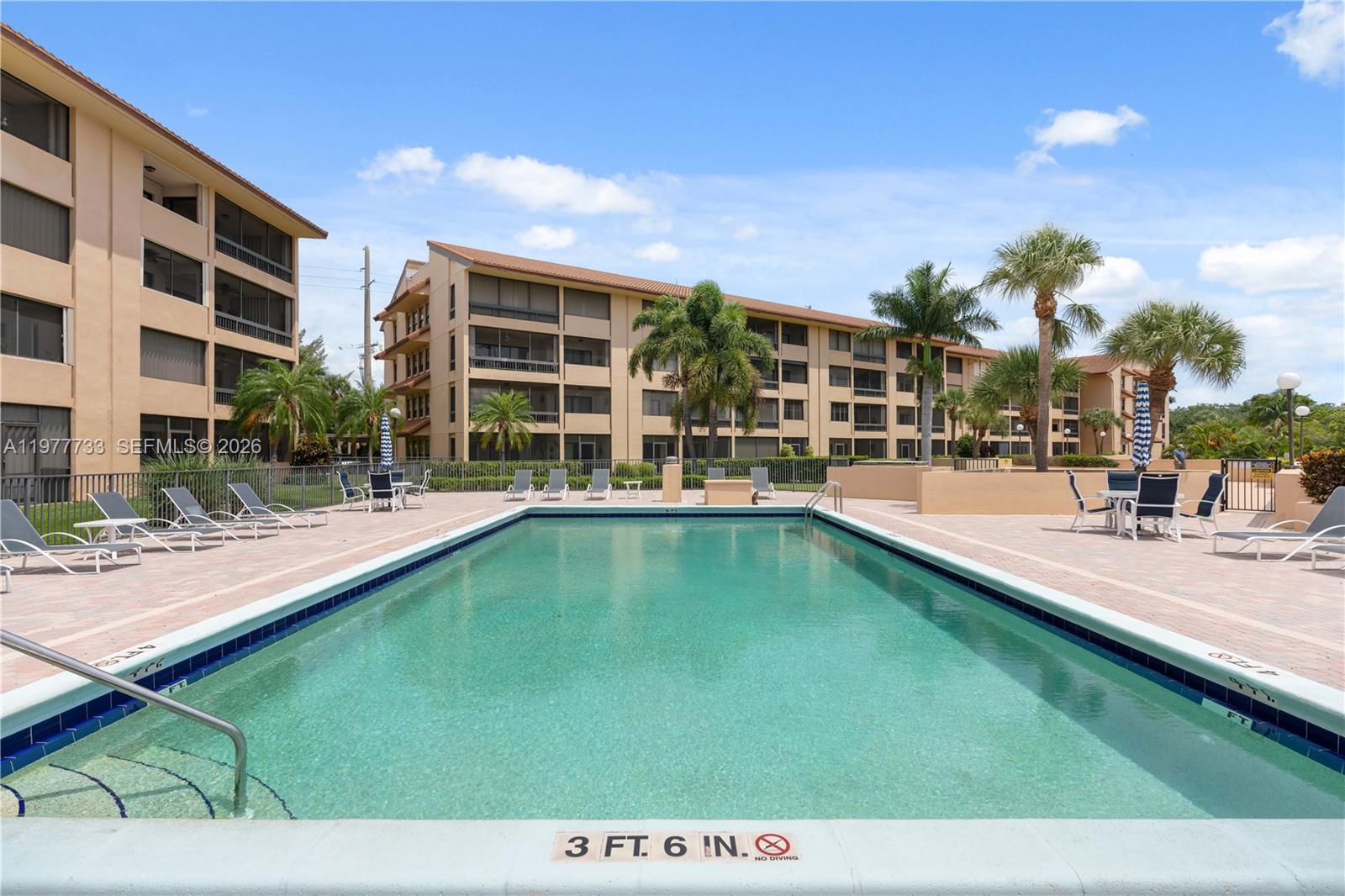 1036 Us Hwy 1 #116 North Palm Beach, FL 33408