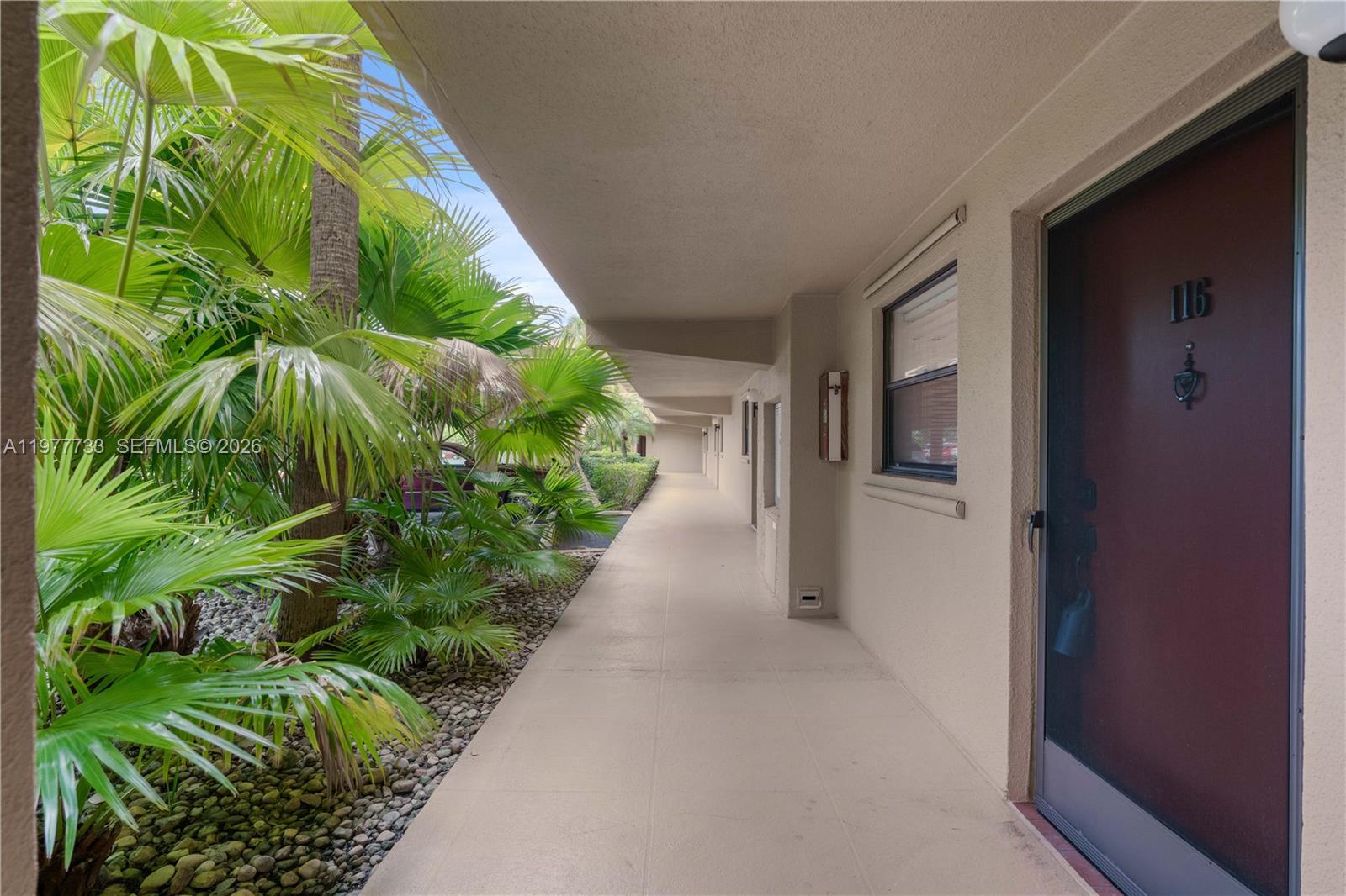 1036 Us Hwy 1 #116 North Palm Beach, FL 33408