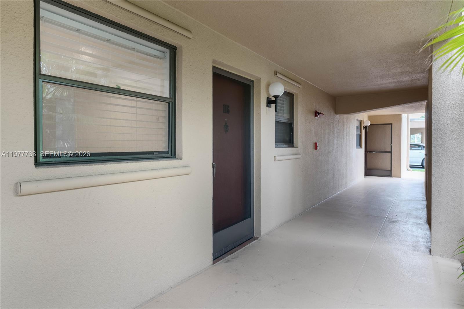 1036 Us Hwy 1 #116 North Palm Beach, FL 33408