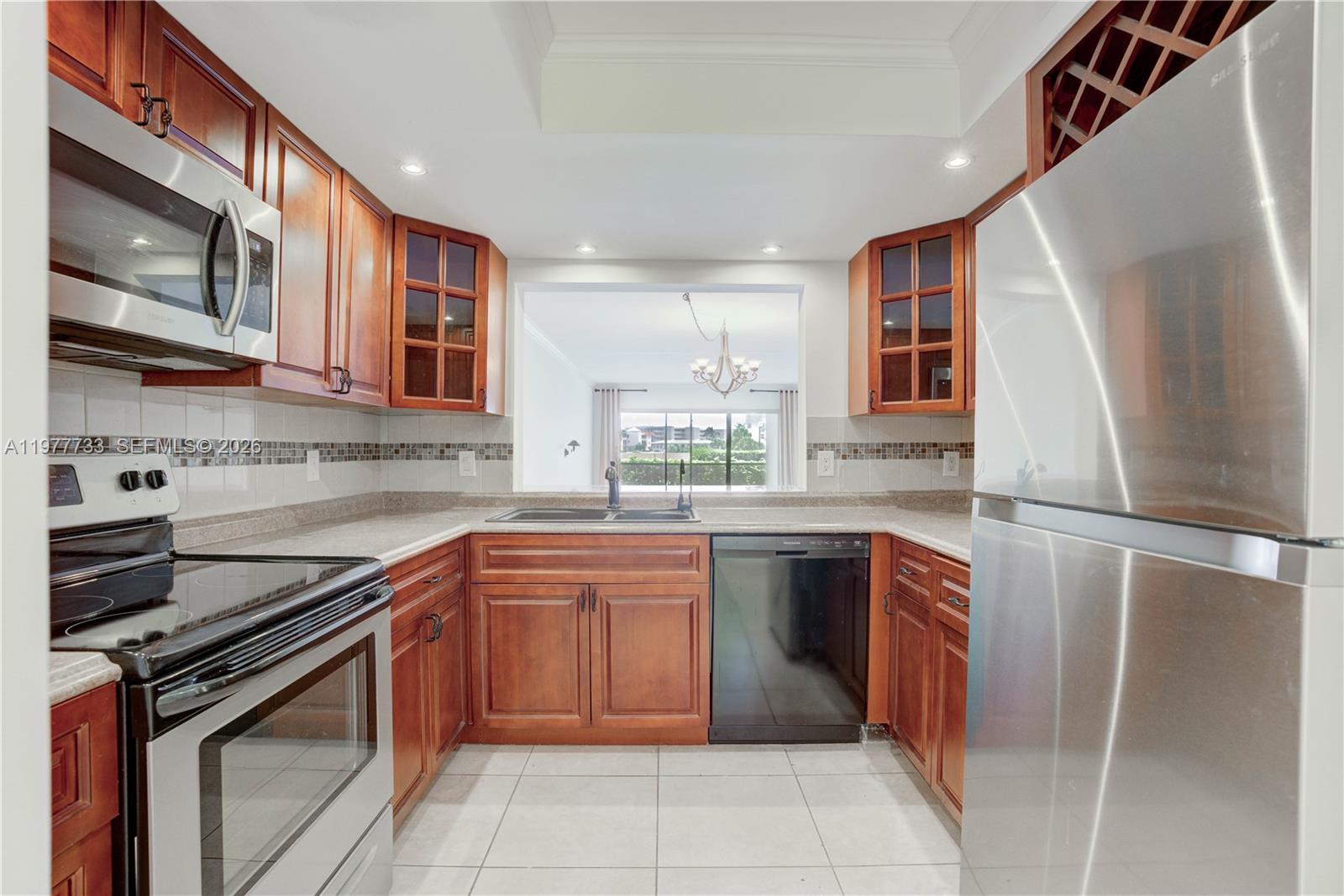 1036 Us Hwy 1 #116 North Palm Beach, FL 33408