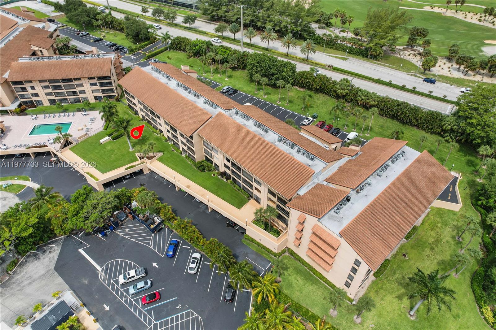 1036 Us Hwy 1 #116 North Palm Beach, FL 33408