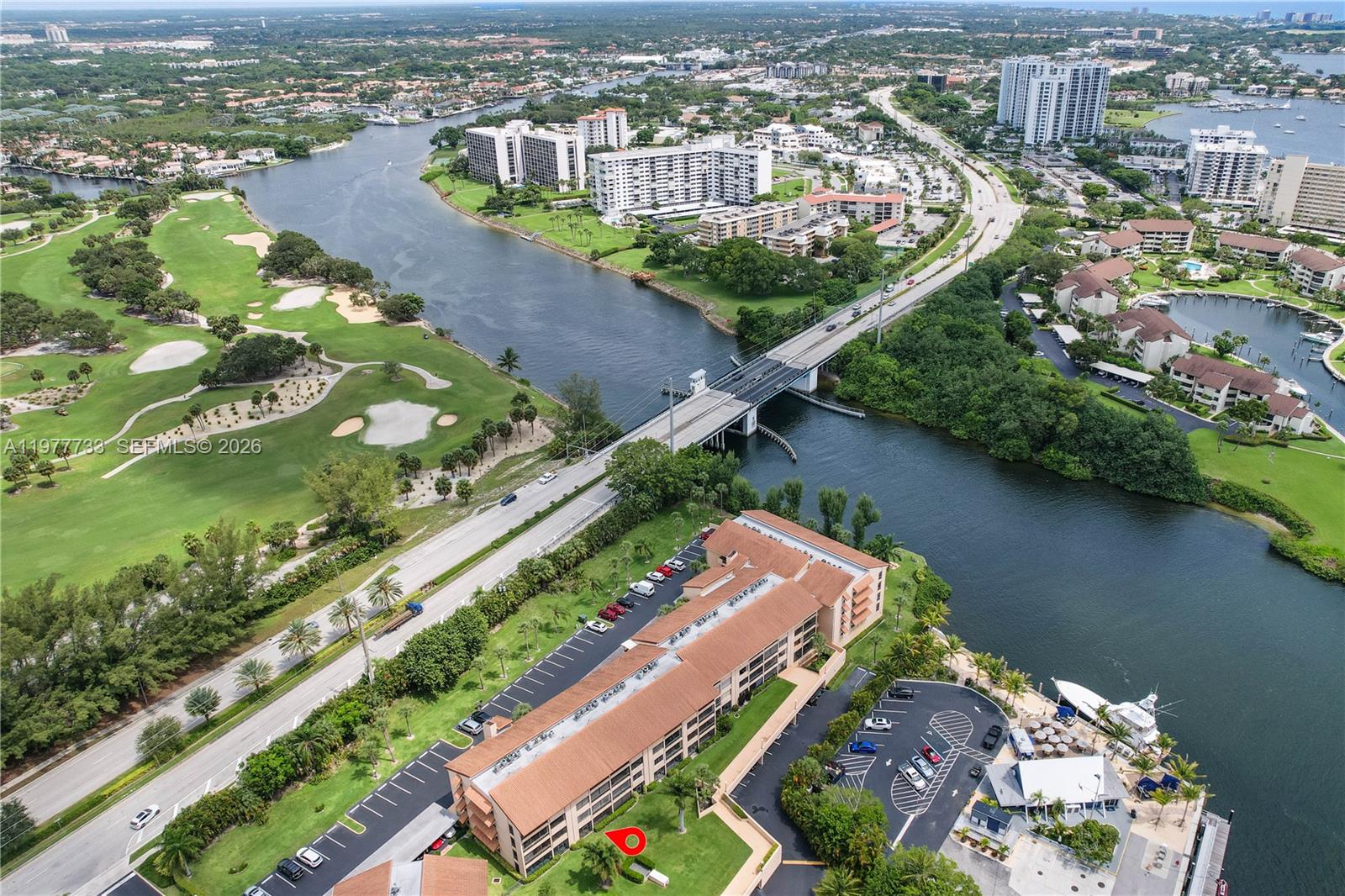 1036 Us Hwy 1 #116 North Palm Beach, FL 33408