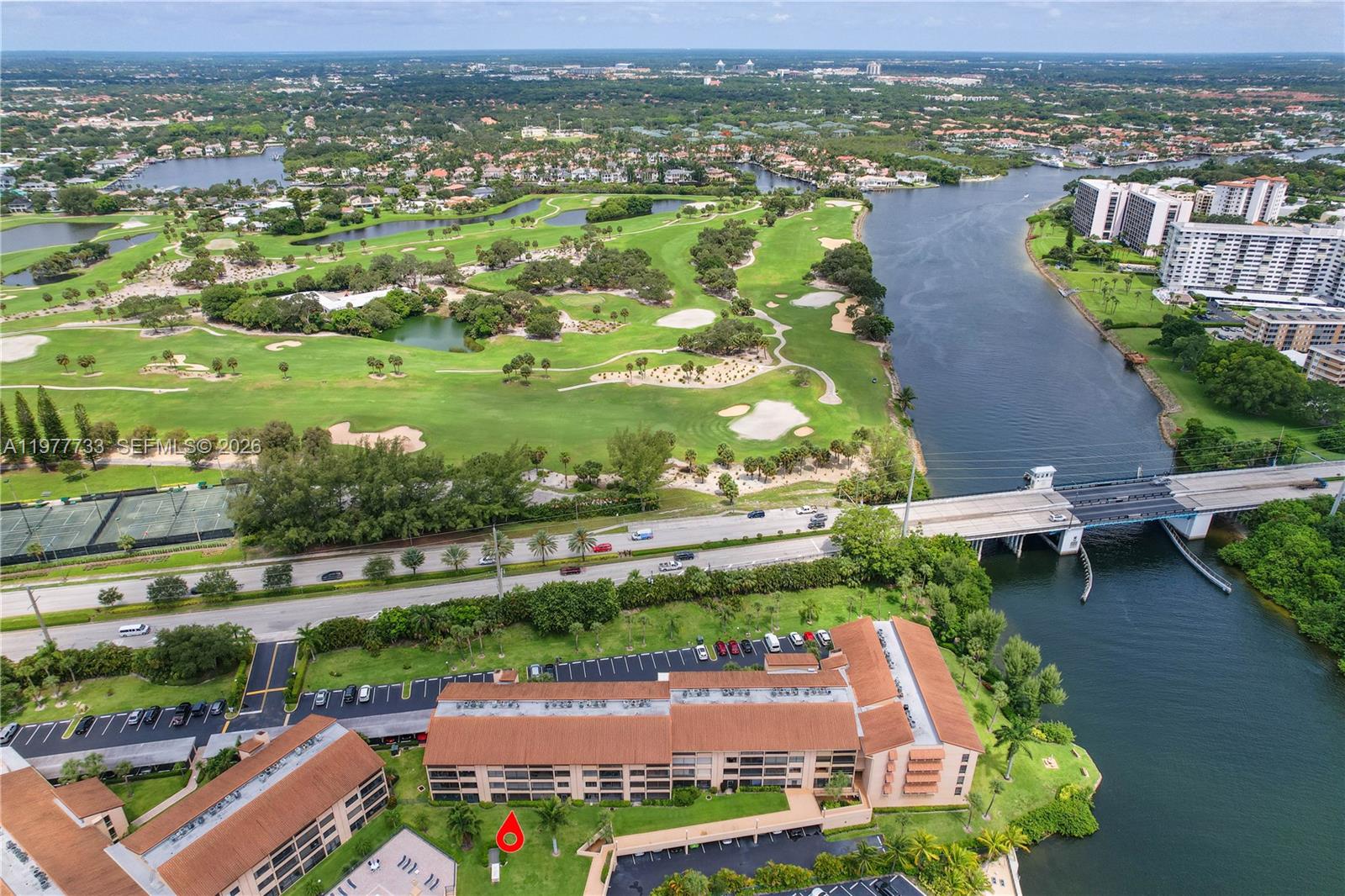 1036 Us Hwy 1 #116 North Palm Beach, FL 33408