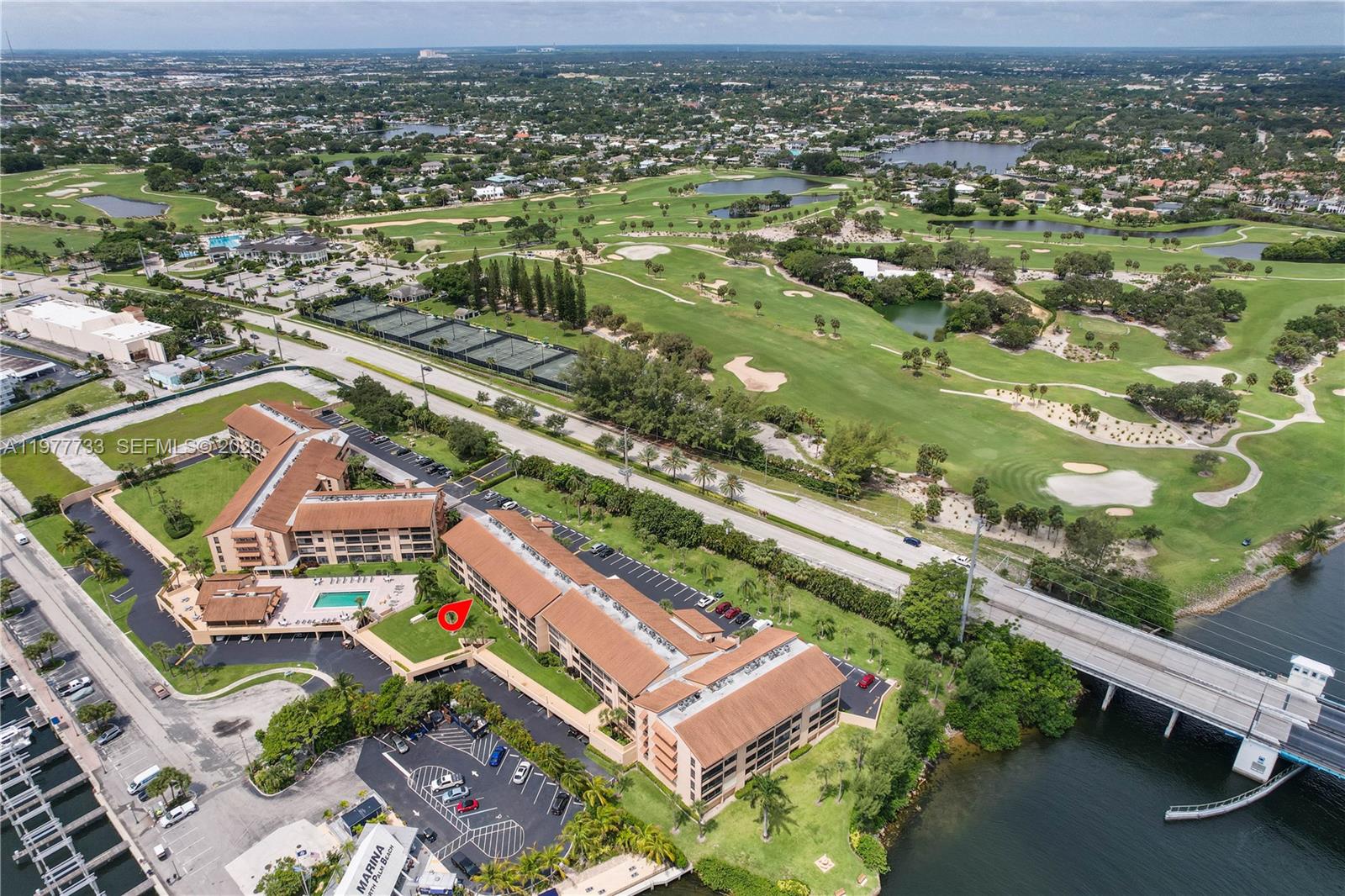 1036 Us Hwy 1 #116 North Palm Beach, FL 33408