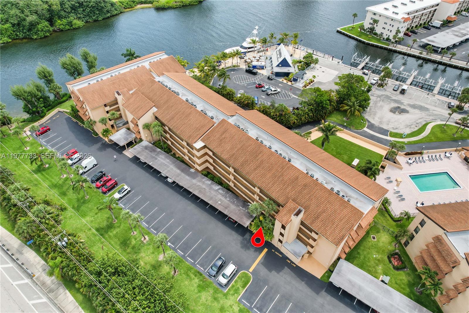 1036 Us Hwy 1 #116 North Palm Beach, FL 33408