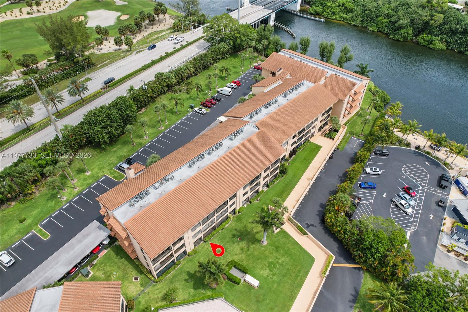 1036 Us Hwy 1 #116 North Palm Beach, FL 33408