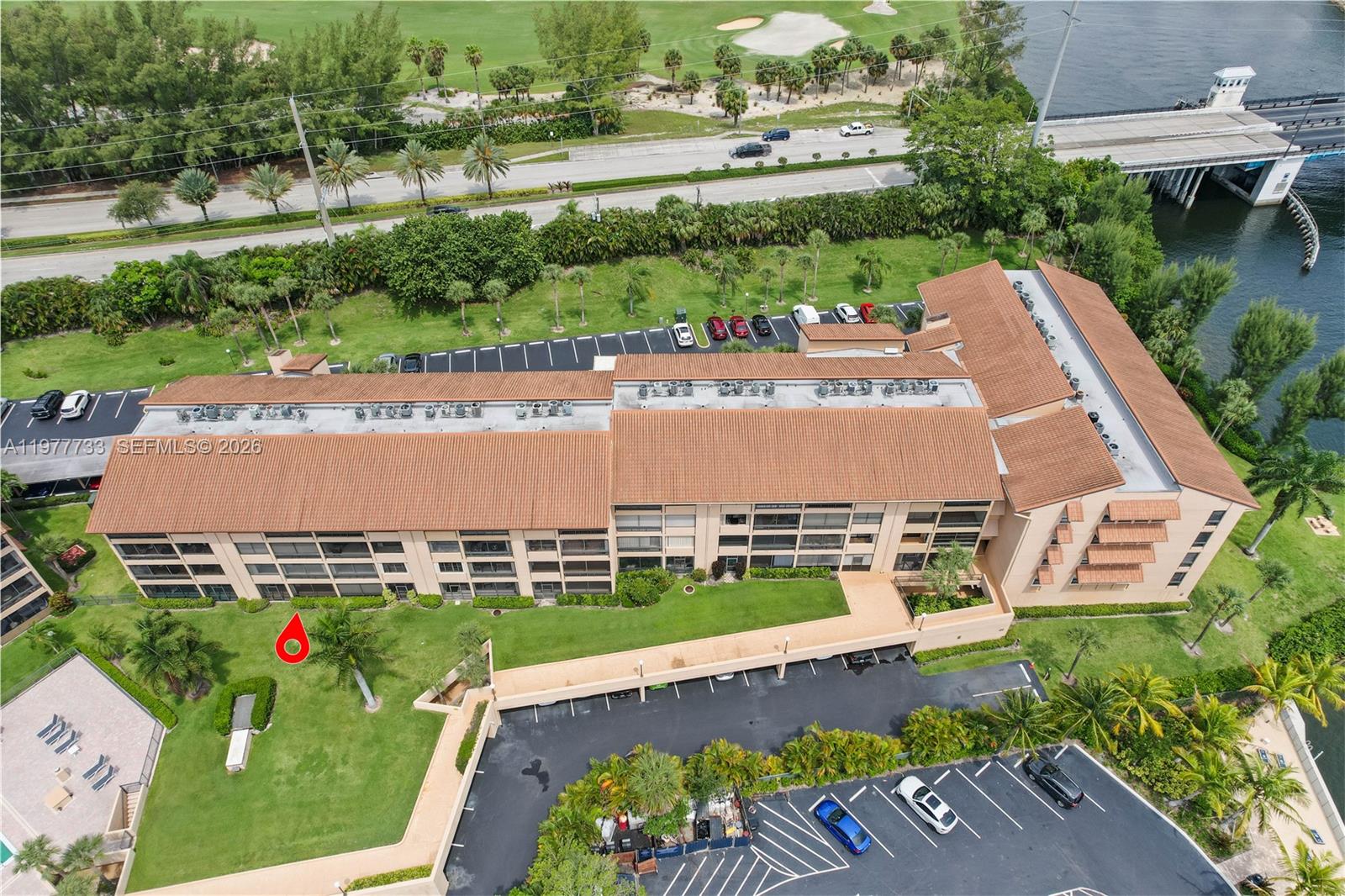 1036 Us Hwy 1 #116 North Palm Beach, FL 33408