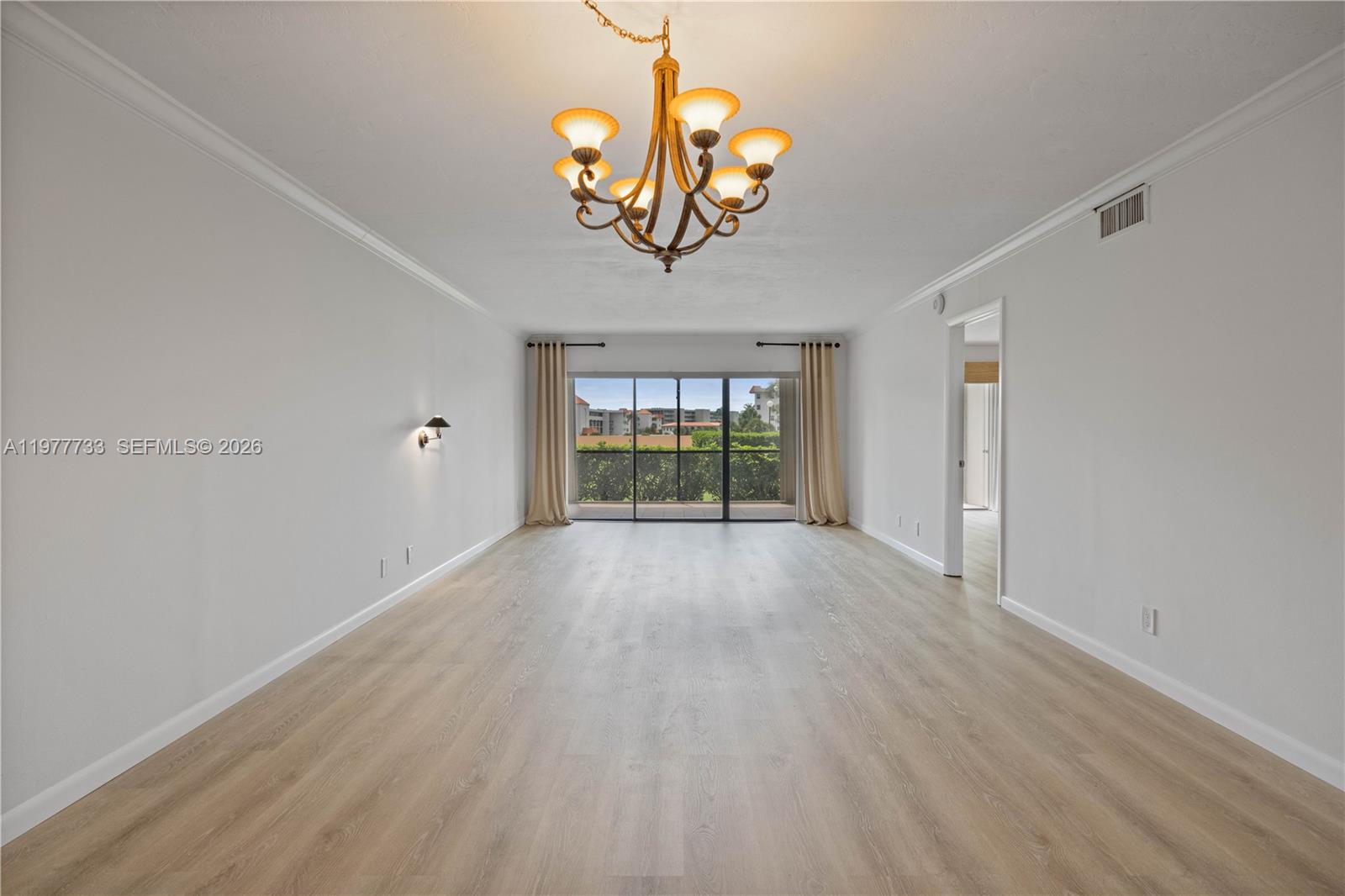 1036 Us Hwy 1 #116 North Palm Beach, FL 33408