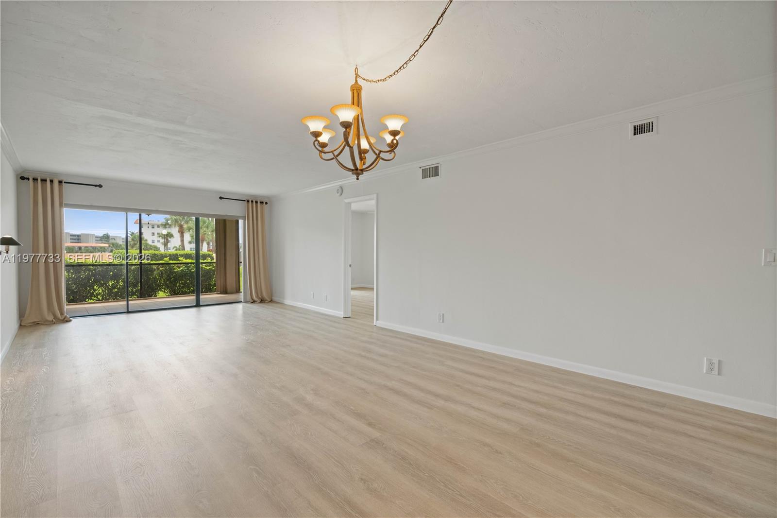 1036 Us Hwy 1 #116 North Palm Beach, FL 33408