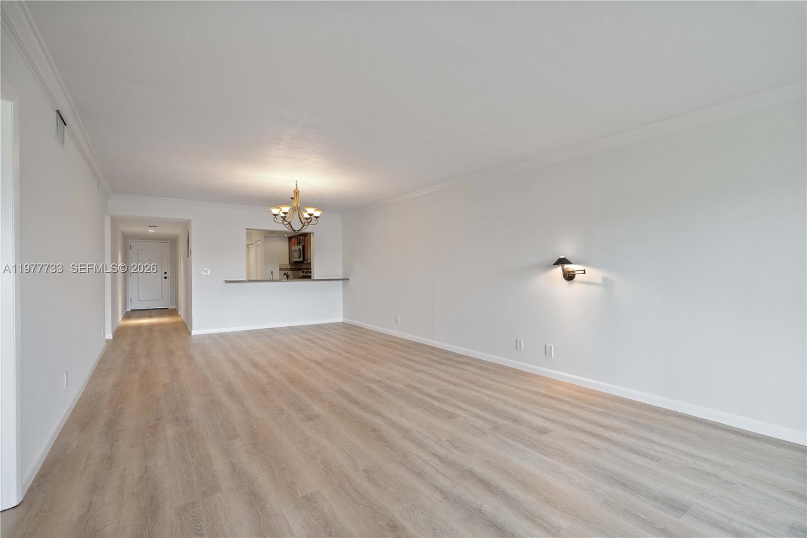 1036 Us Hwy 1 #116 North Palm Beach, FL 33408