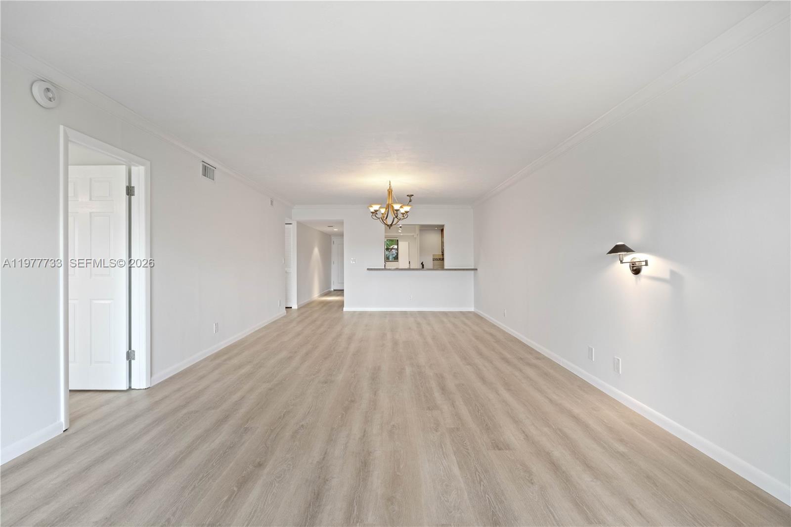 1036 Us Hwy 1 #116 North Palm Beach, FL 33408