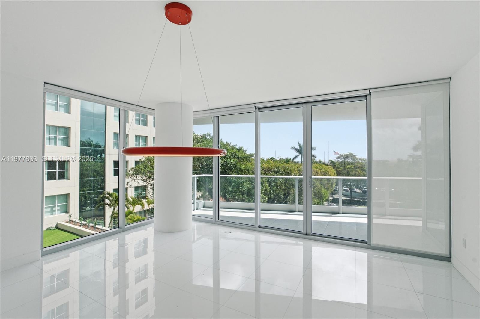 2627 S Bayshore Dr #501 Miami, FL 33133