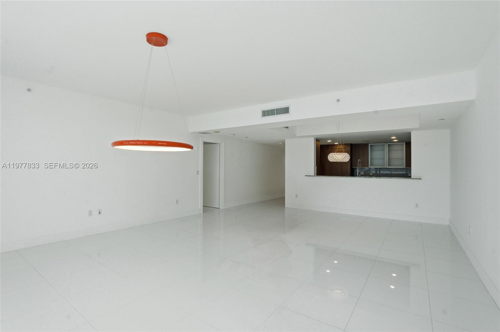 2627 S Bayshore Dr #501 Miami, FL 33133