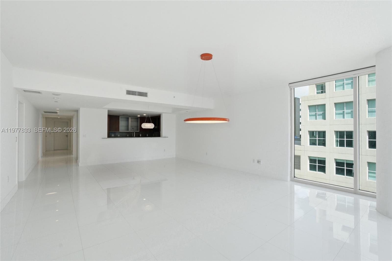 2627 S Bayshore Dr #501 Miami, FL 33133