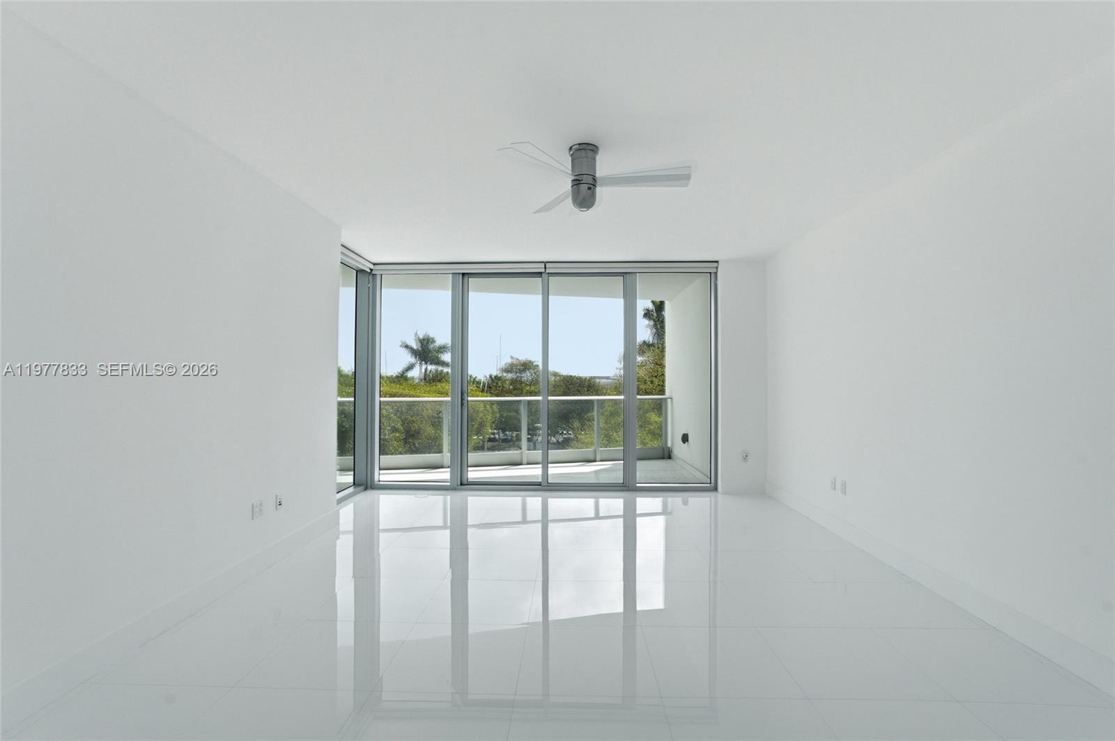 2627 S Bayshore Dr #501 Miami, FL 33133