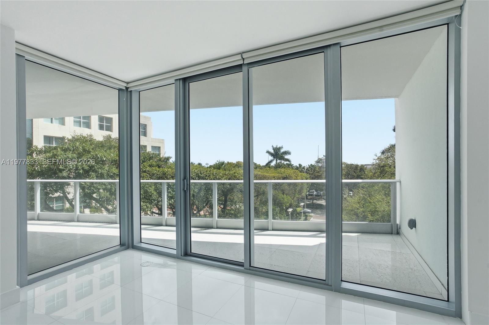 2627 S Bayshore Dr #501 Miami, FL 33133