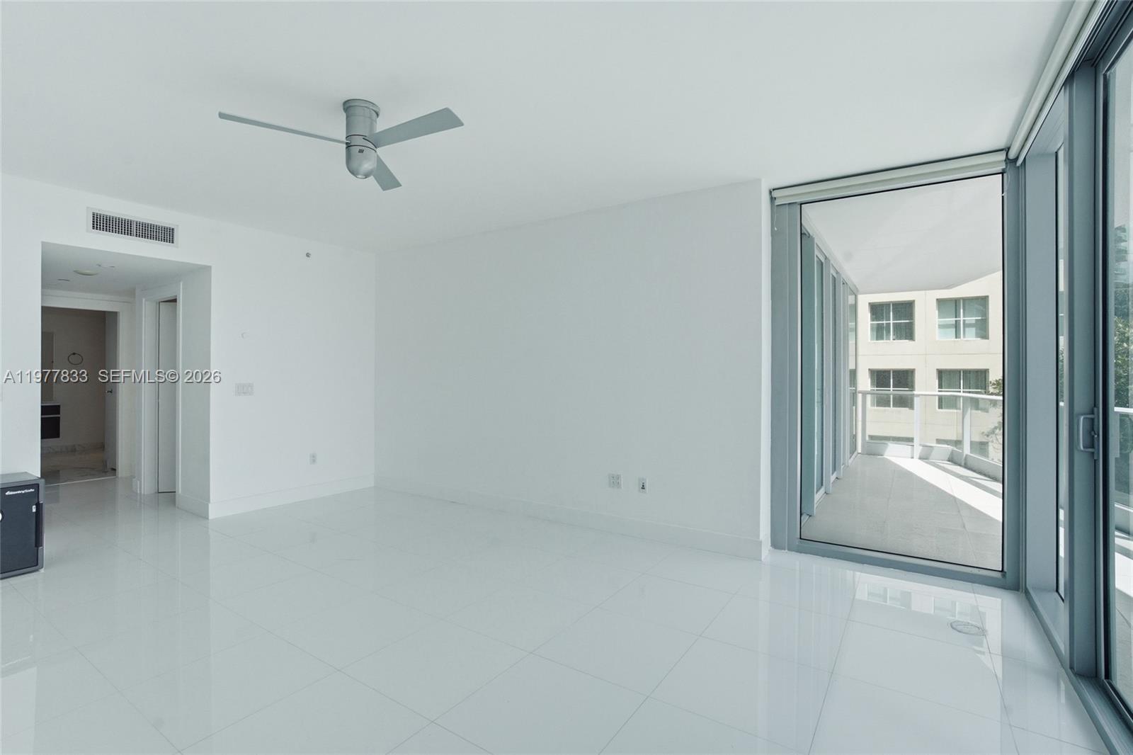 2627 S Bayshore Dr #501 Miami, FL 33133