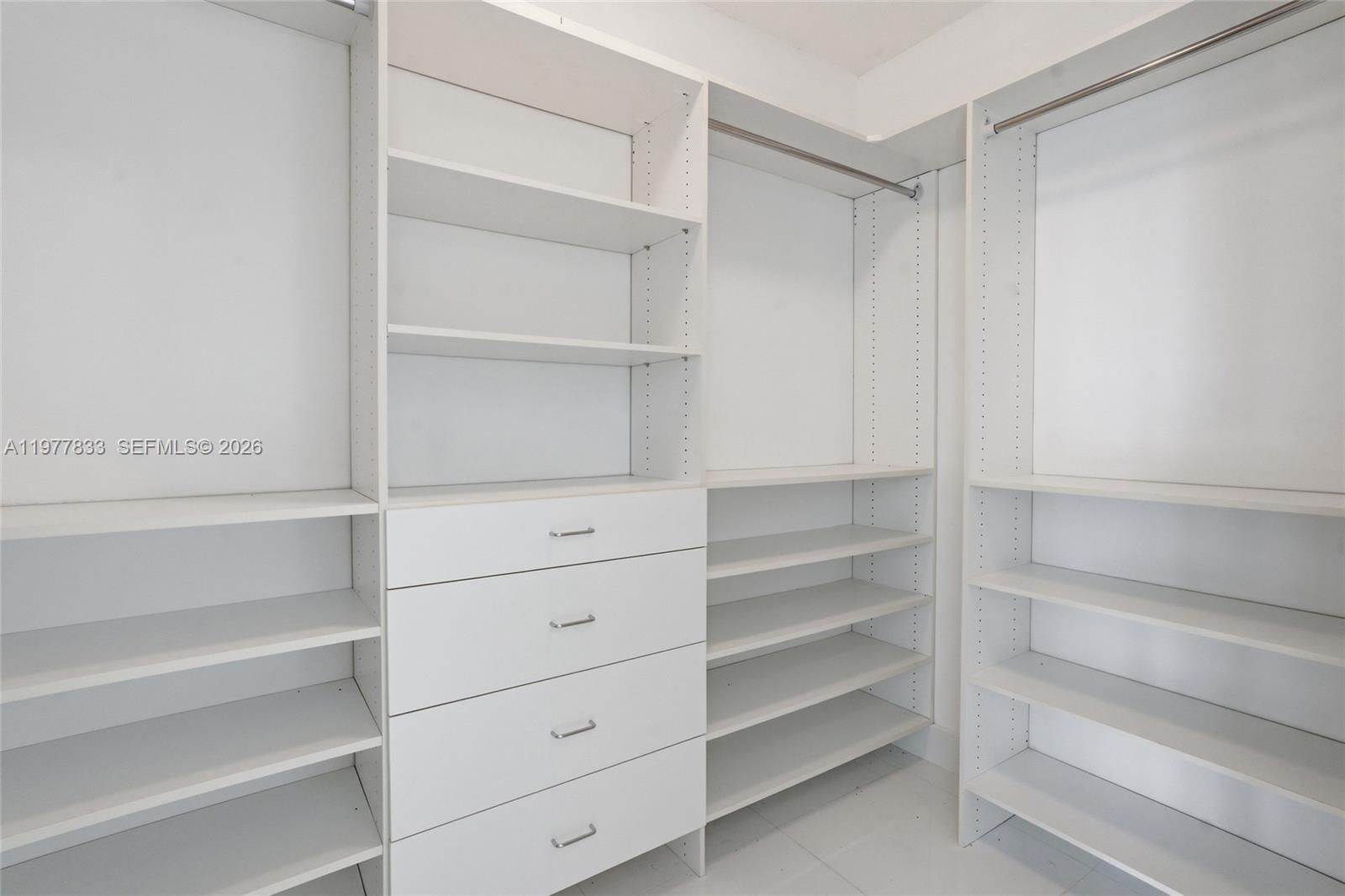 2627 S Bayshore Dr #501 Miami, FL 33133