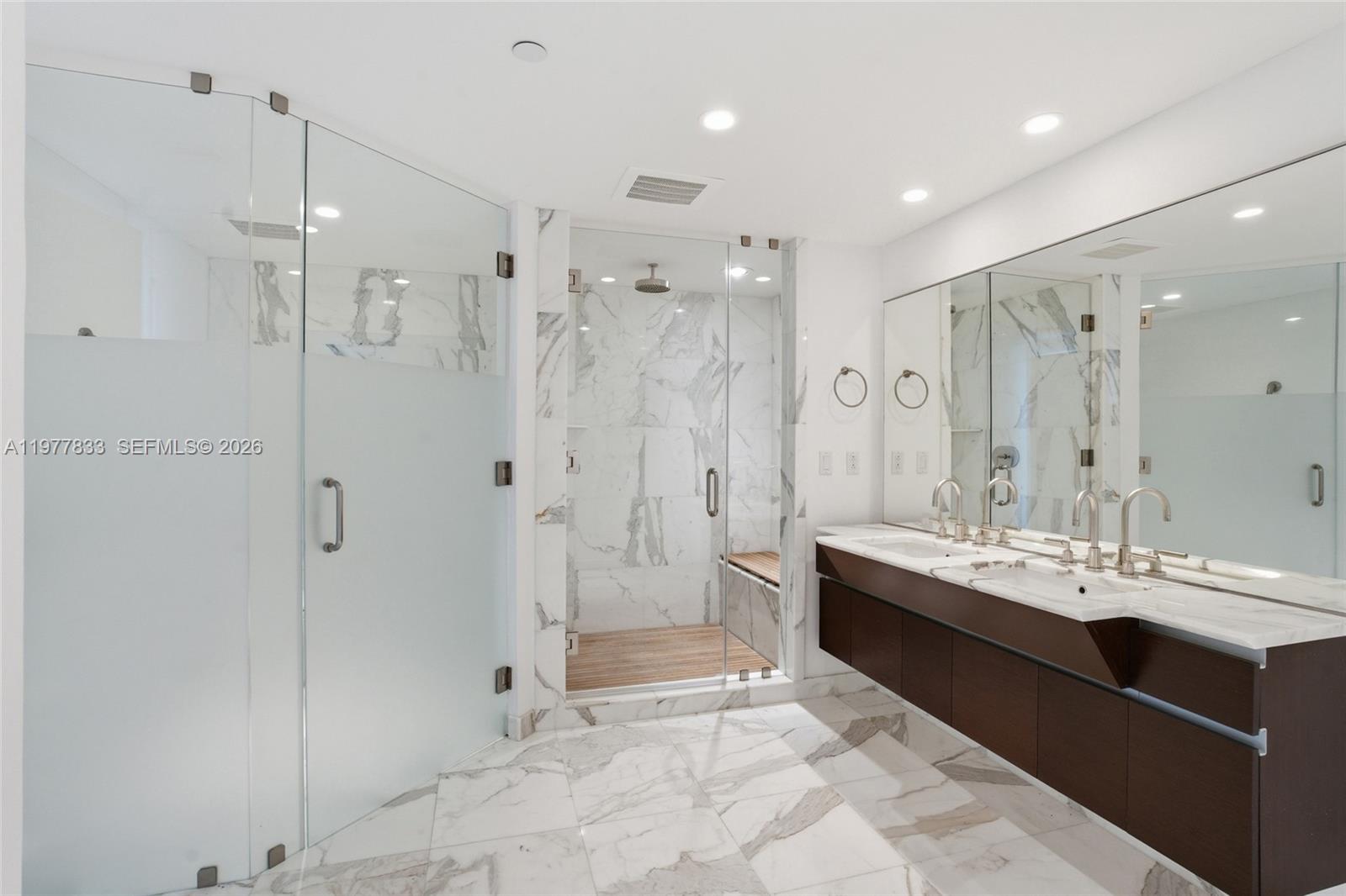 2627 S Bayshore Dr #501 Miami, FL 33133