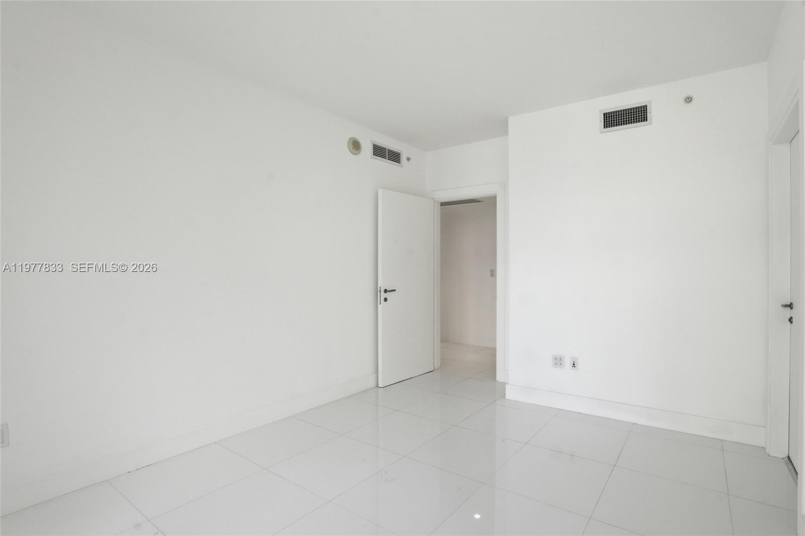 2627 S Bayshore Dr #501 Miami, FL 33133