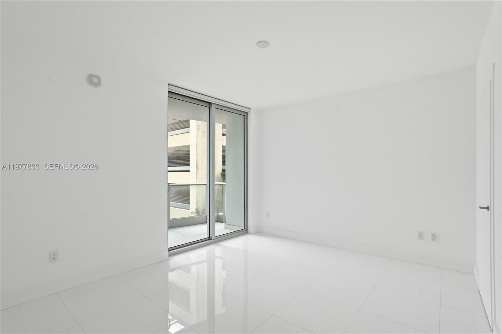 2627 S Bayshore Dr #501 Miami, FL 33133