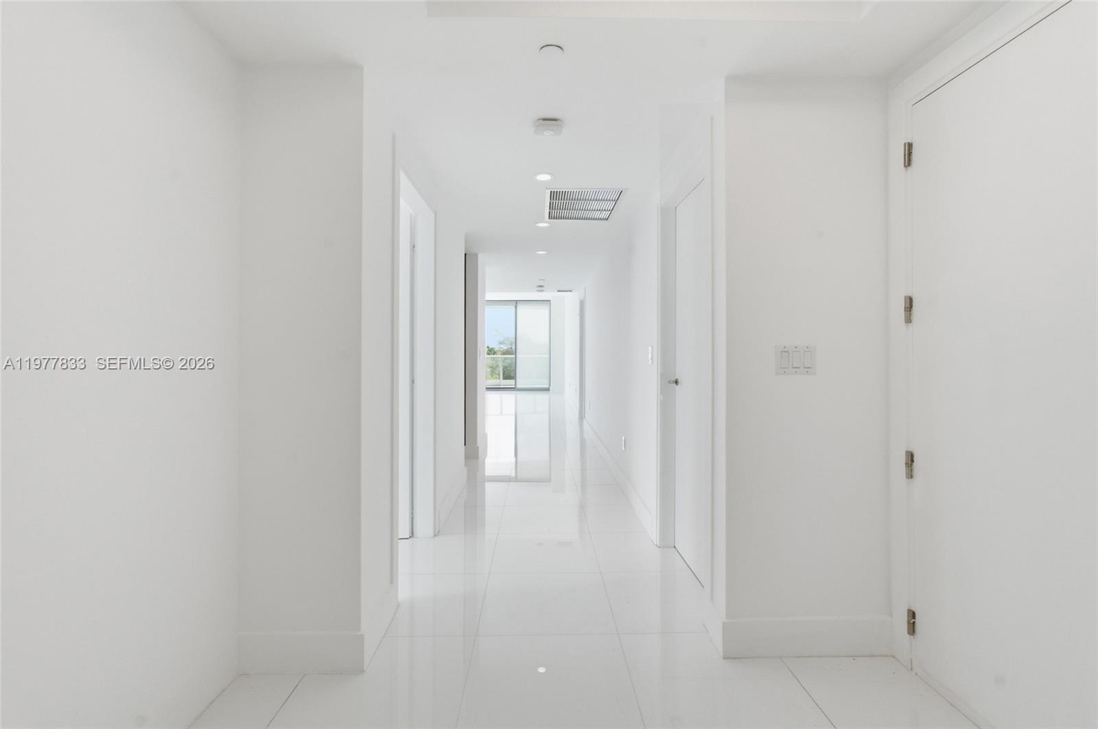 2627 S Bayshore Dr #501 Miami, FL 33133