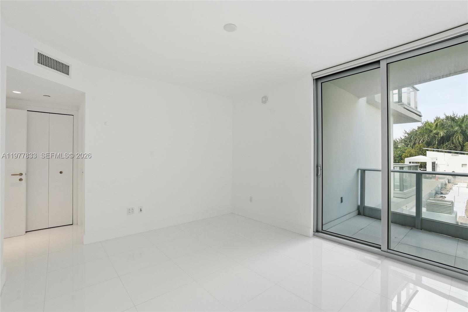 2627 S Bayshore Dr #501 Miami, FL 33133