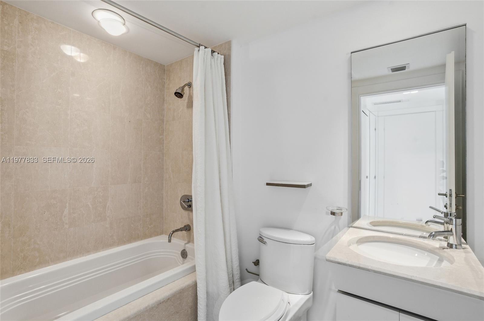 2627 S Bayshore Dr #501 Miami, FL 33133