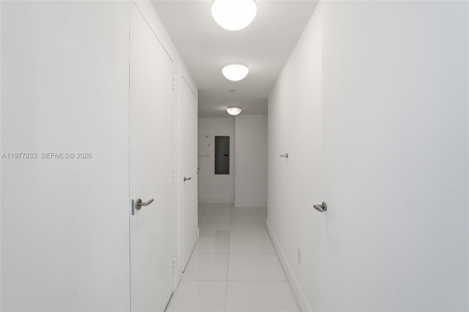 2627 S Bayshore Dr #501 Miami, FL 33133