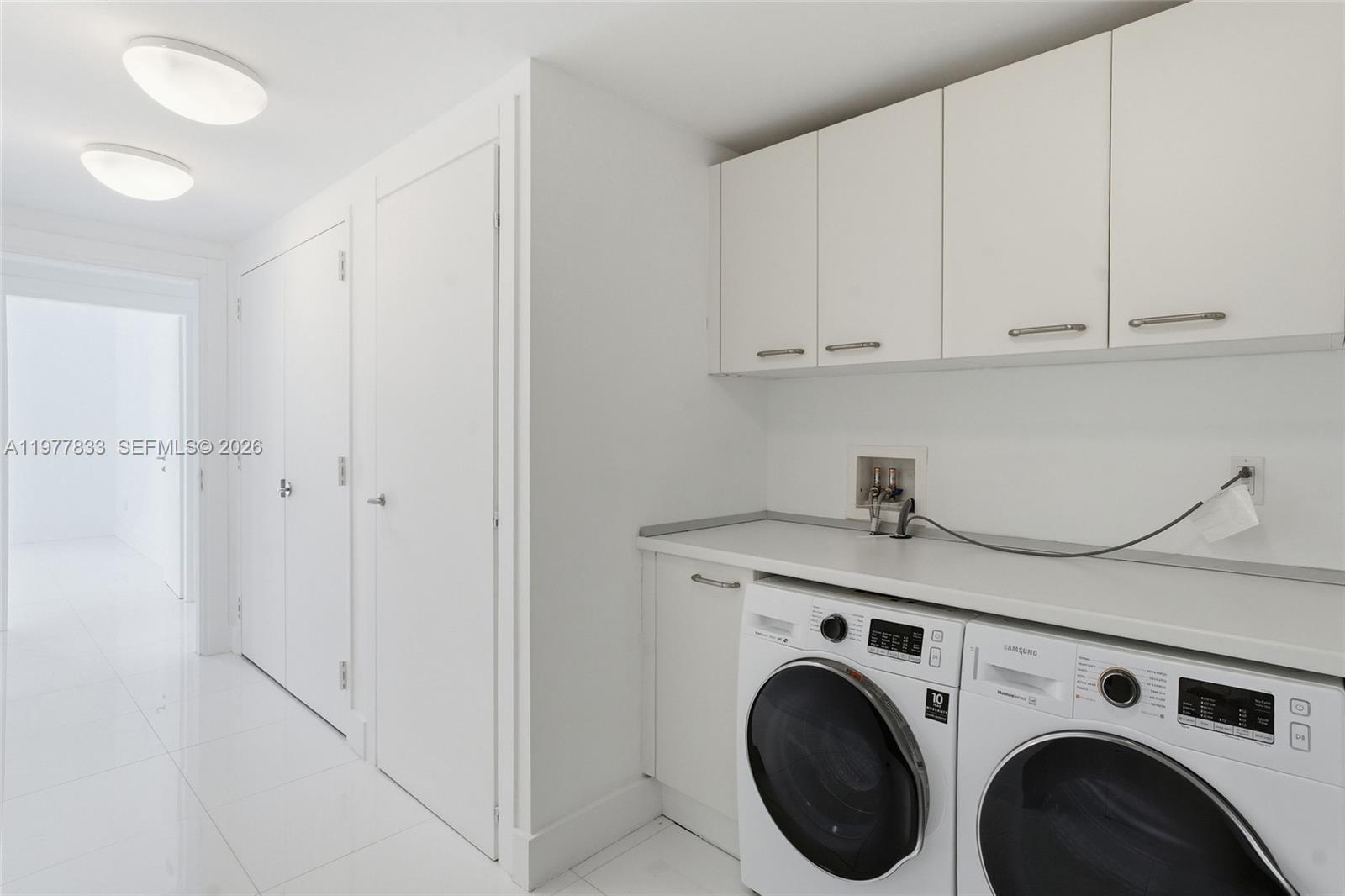 2627 S Bayshore Dr #501 Miami, FL 33133