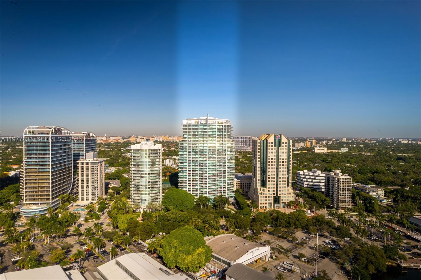 2627 S Bayshore Dr #501 Miami, FL 33133