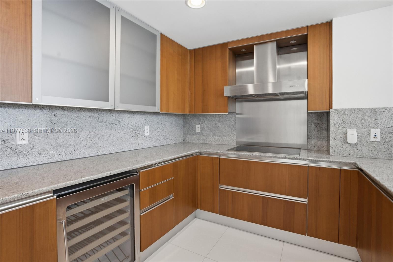 2627 S Bayshore Dr #501 Miami, FL 33133