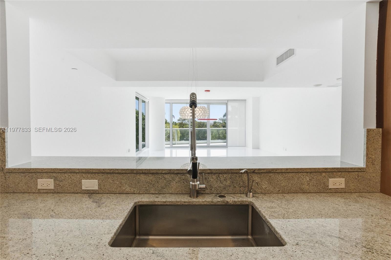 2627 S Bayshore Dr #501 Miami, FL 33133