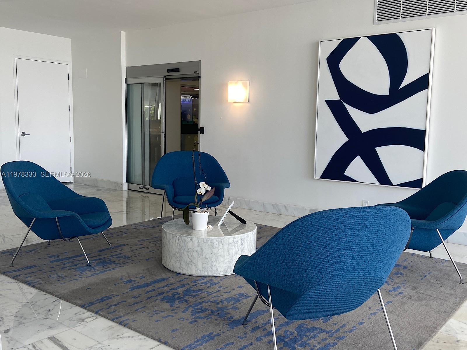 1000 West Ave #910 Miami Beach, FL 33139