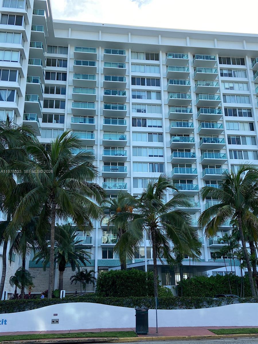1000 West Ave #910 Miami Beach, FL 33139