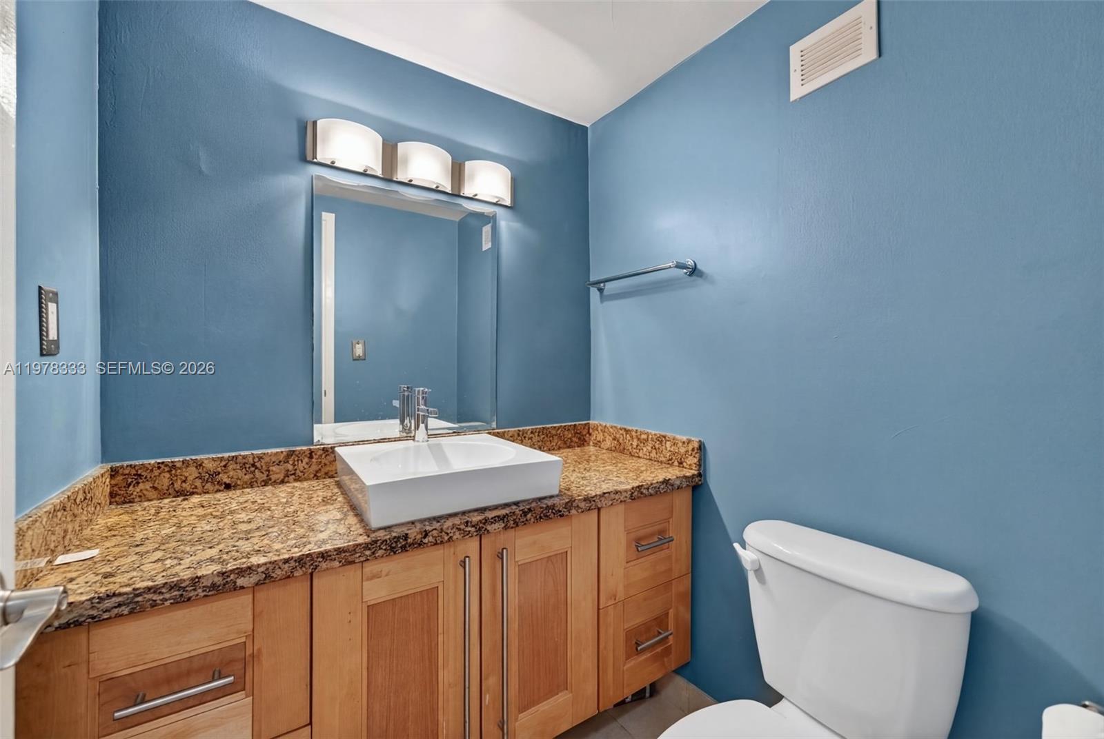 image Mirador 1000 (South Tower)23