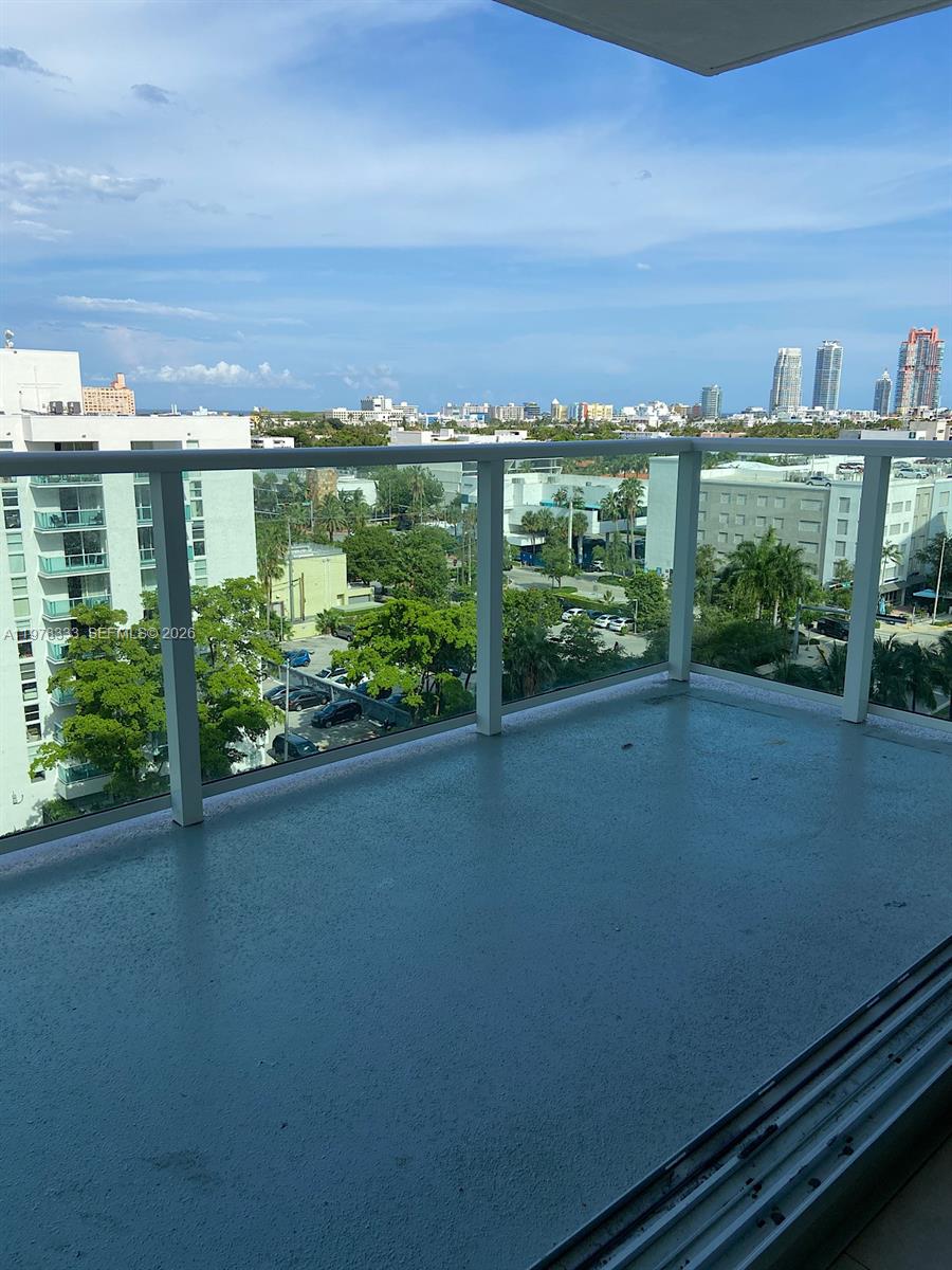 1000 West Ave #910 Miami Beach, FL 33139