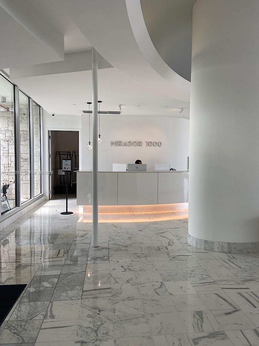 1000 West Ave #910 Miami Beach, FL 33139