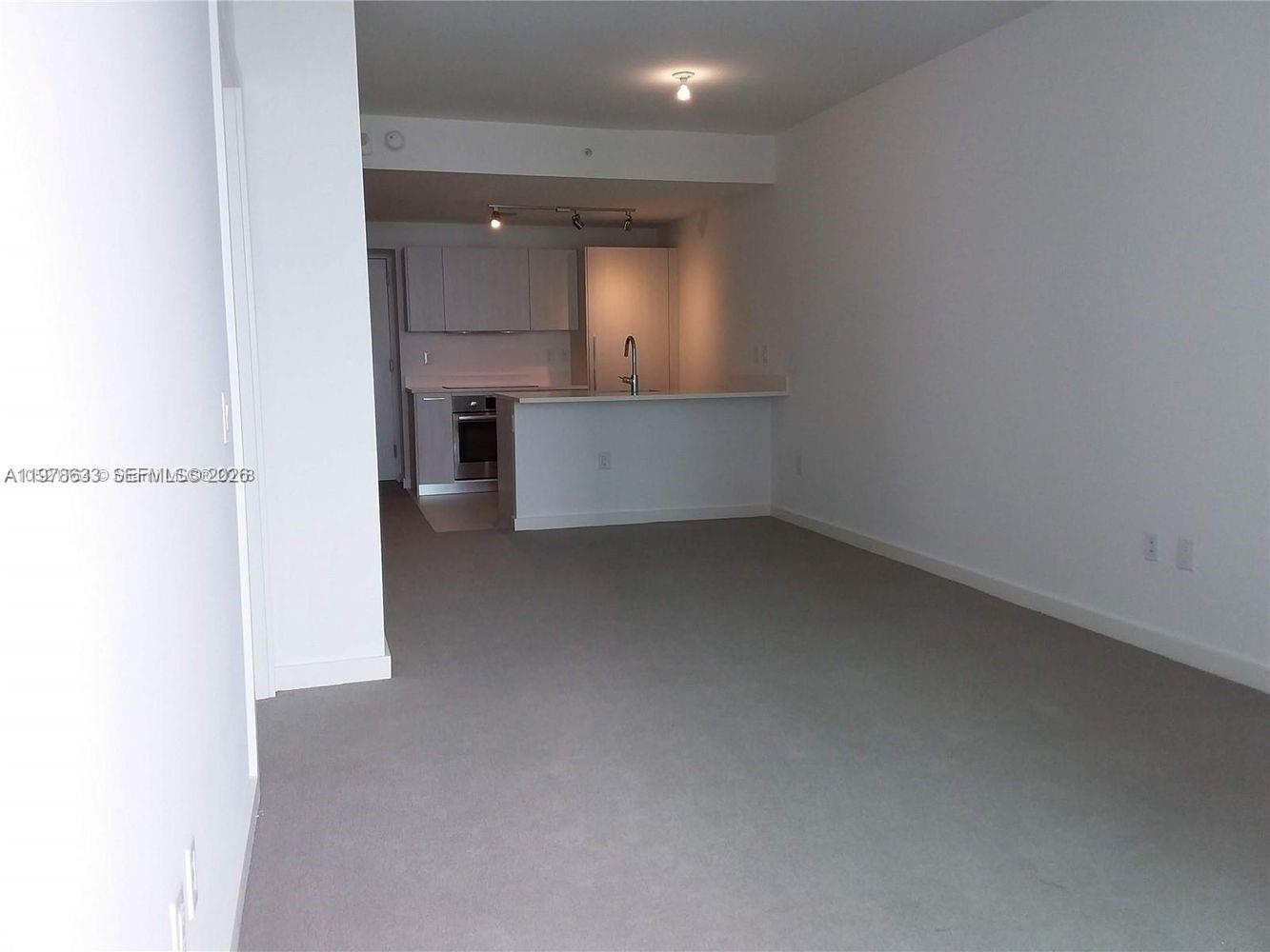 501 NE 31st St #3003 Miami, FL 33137